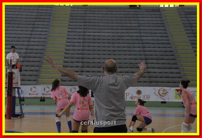 140501 volley1 153_tn.jpg